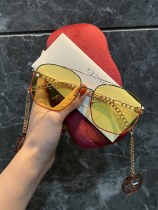 Sunglasses-Caroline