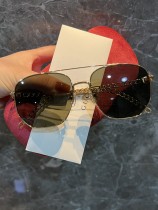 Sunglasses-Zelda