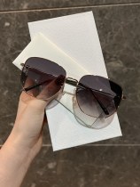 Sunglasses-Fuller