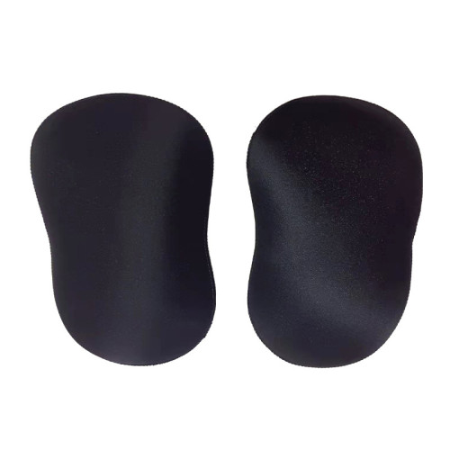 Hip And Butt Pads Sponge Enhancer Artificial Buttocks Women Shapewear Booty Lift Gluteos Levanta Fajas Butt Lifter
