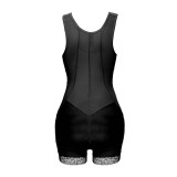 BBL 5XL 6XL Waist trainer body shaper Women's shapers Corset Slimming Butt Lifter Modeling Strap shaper colombianas shapewear