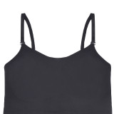 Seamless slimming body shaper underwear women ladies tummy control  butt lifter bodysuitplus size women's lace shapewear dress