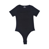 Factory Direct Sale No Trace High Elastic Breasted Sexy Women's Bodysuits Shapewear seamless Bodysuits shapewear