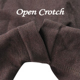Wholesale Open Crotch Nylon High Compression Shaper BodyShaper Fajas Colombianas Seamless Full Body Shapewear Slim Women