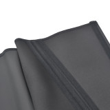 Latex Colombian girdles high waist seamless shapewear tummy control waist trainer for women slimming shapers abdomen