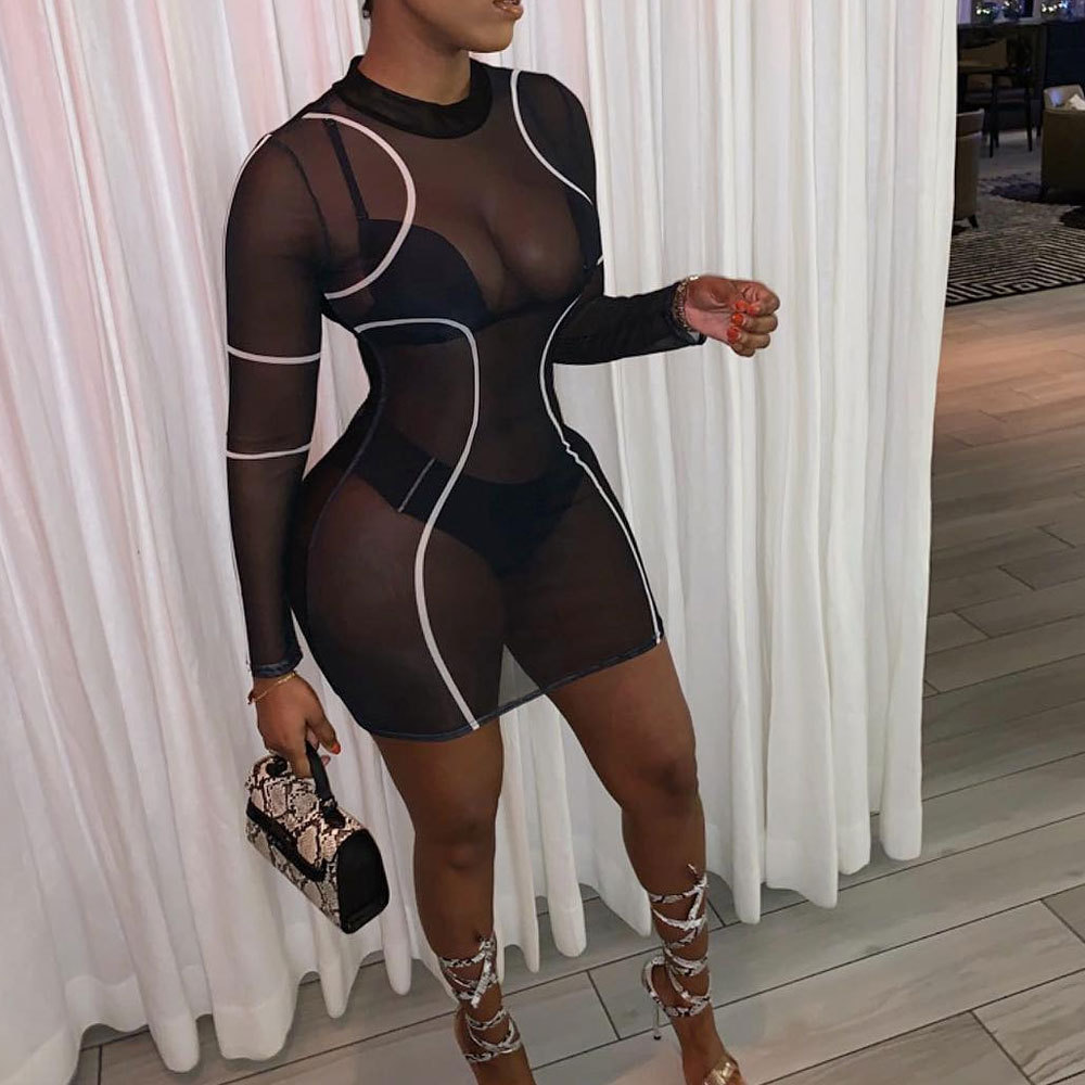 sexy outfits for mature women