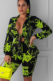 Sexy Polyester Long Sleeve Romper OMY5169