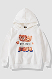Smiley Bear Popular Logo With Cashmere Sweaters For Children TLN10032