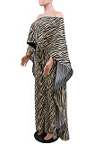 Fashion Cape Coat Womenswear Loose Wide-leg Pants Casual Two-Piece CCY8859