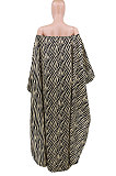 Fashion Cape Coat Womenswear Loose Wide-leg Pants Casual Two-Piece CCY8859