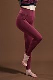 Yoga  Tights And Peach-Butt Slacks TX005