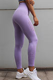 Yoga Pants hark Quick-Dry High Elastic Carry Buttock Pants TX4037