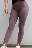 Yoga Pants hark Quick-Dry High Elastic Carry Buttock Pants TX4037