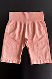 High Bounce Tight Outdoor Sports Casual Shorts TX4450-1