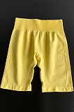 High Bounce Tight Outdoor Sports Casual Shorts TX4450-1