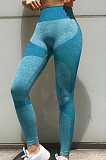 Sports Tight Running Quick-Dry Training Compression Yoga Pants TX027