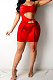 Sexy Trendy Net Yarn Perspective Knotted Strap Spring Summer Mini Dress BS1253