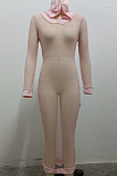 Euramerican Fashion Stretch Net Yarn Dress SMR10004 