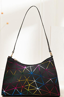 Wholesale PU Chain Bag Ladies Mini Handbags BNS001