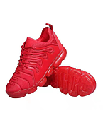 Apricot Shoes Breathable Tied Running Shoes QYMY11041-7