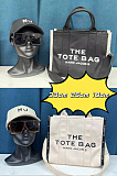 Canvas bag large capacity portable Tote Bag YLXB112-1