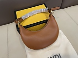 Leather Top Quality Shoulder Bag