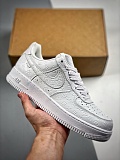 Top Quality White Sneaker(With box, SHIPPING INCLUDED)