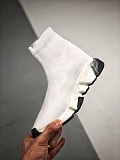 Blencig Fly-knit Sneaker(TOP QUALITY)