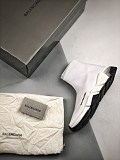 Blencig Fly-knit Sneaker(TOP QUALITY)
