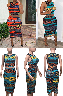 Wholesale-product | Off-shoulder Long Dress