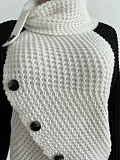 Knited Layer Top