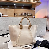 Plus Size Shoulder Bag Model:CH1:1P175