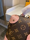 WHOLESALE | L.ou.is V.uitto.n Multiple Used Purse