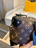 WHOLESALE | L.ou.is V.uitto.n Multiple Used Purse