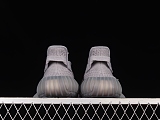 WHOLESALE | OGAd Yee zy 350 Boost V2  Space ash  Sneaker