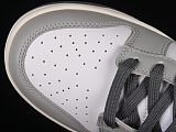 WHOLESALE | Dun k SB Low    Light Smoke Grey   Sneaker