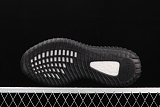WHOLESALE | x Ad Yee zy 350 Boost V2 Basf Sneaker