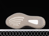 WHOLESALE | OGAd Yee zy 350 Boost V2 Sneaker