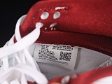 WHOLESALE | Dun k SB Low   Team Red  Sneaker
