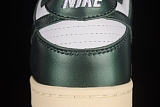 WHOLESALE | Dun k SB Low Vintage Green Sneaker