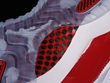 WHOLESALE | Air Jor $dan 11 Retro  Cherry  Sneaker