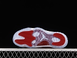 WHOLESALE | Air Jor $dan 11 Retro  Cherry  Sneaker