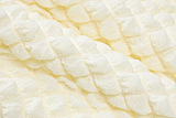 WHOLESALE | Popcorn Knit Fabric Tank Dress