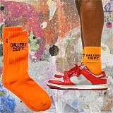 WHOLESALE | GALLERY DEPT. Ankle Socks