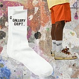 WHOLESALE | GALLERY DEPT. Ankle Socks
