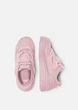 VERSACE ODISSEA SNEAKERS  Pink (FREE SHIPPING)