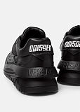 VERSACE ODISSEA SNEAKERS (FREE SHIPPING)