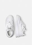 VERSACE ODISSEA SNEAKERS  White  (FREE SHIPPING)
