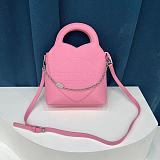 Tiffany & Co. Mini Tote Bag