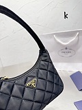 Prada Re-Nylon mini-bag  ( Worldwide Free Shipping)